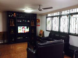 Blk 336 Woodlands Avenue 1 (Woodlands), HDB 4 Rooms #1115512